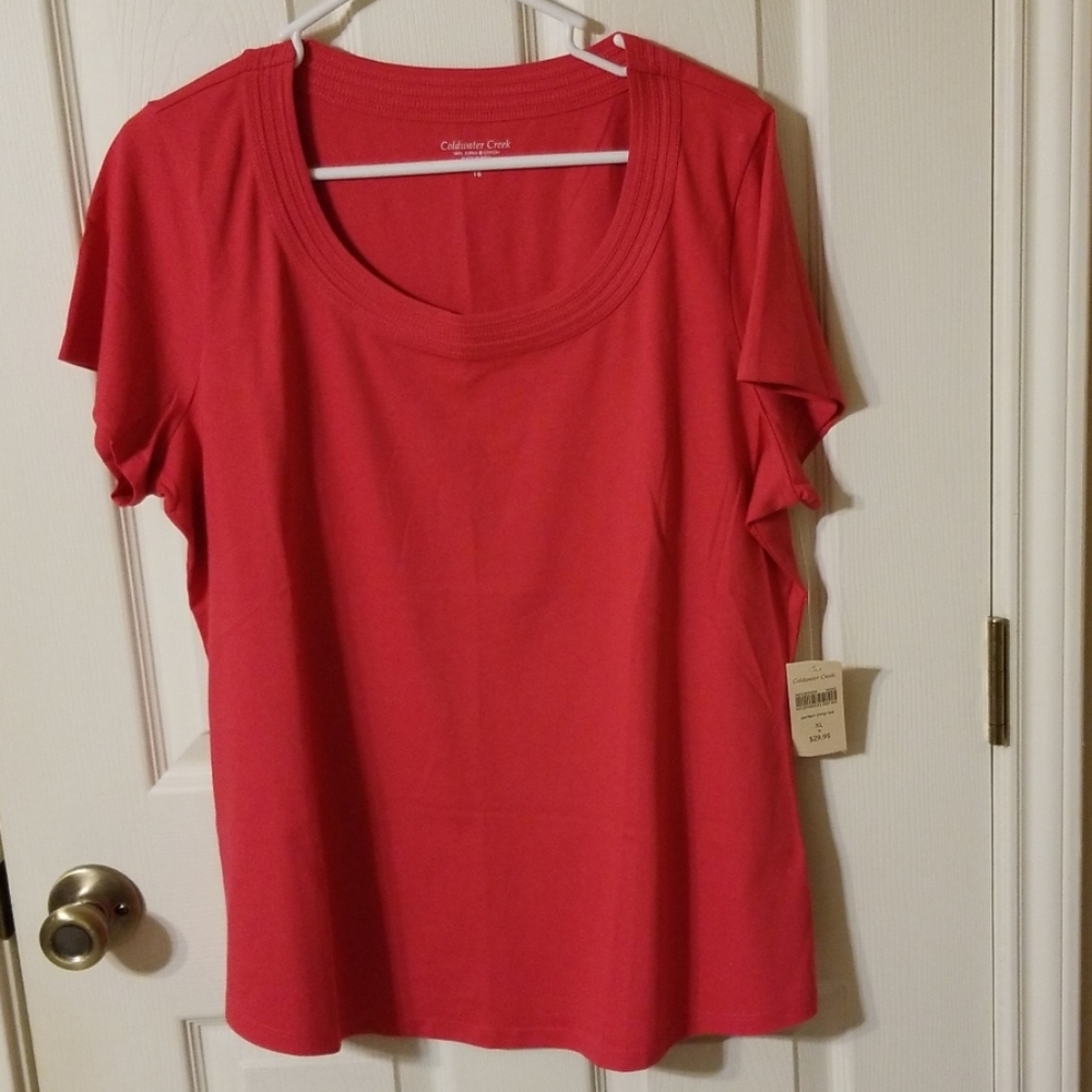 Top